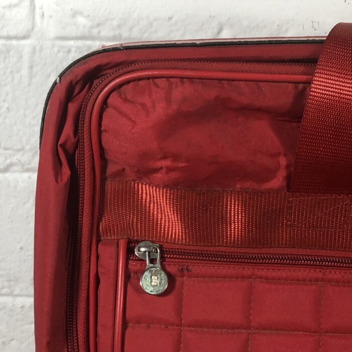 Coca Cola Bag - Image 3