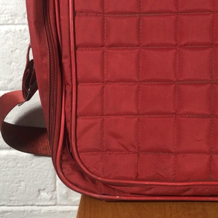 Coca Cola Bag - Image 5