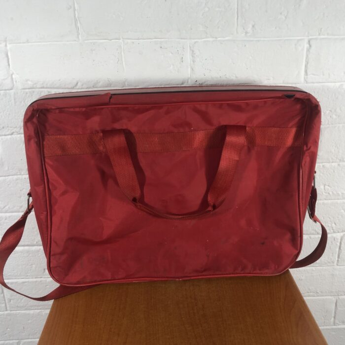 Coca Cola Bag - Image 7