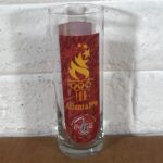 Coca Cola Glasses - Image 4