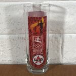 Coca Cola Glasses - Image 5