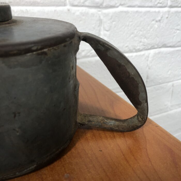 Vintage Oil Dispenser - Image 2