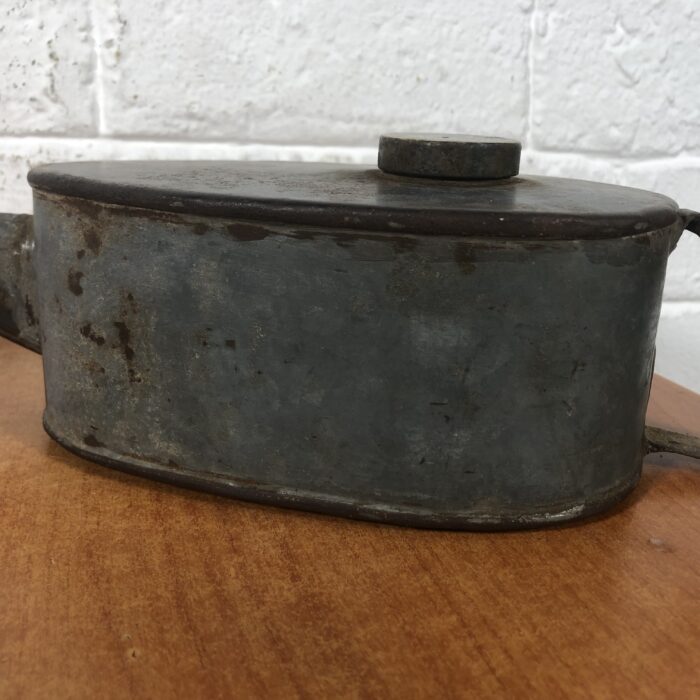 Vintage Oil Dispenser - Image 3