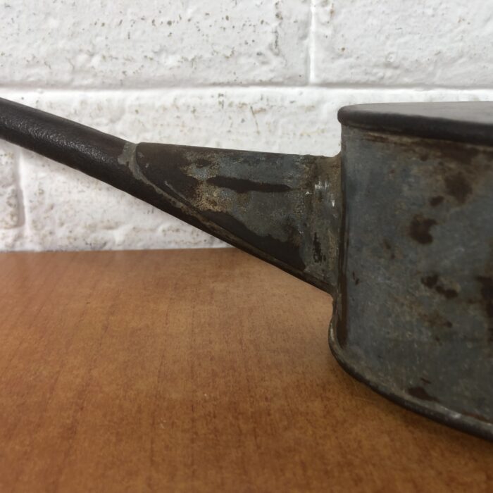Vintage Oil Dispenser - Image 5