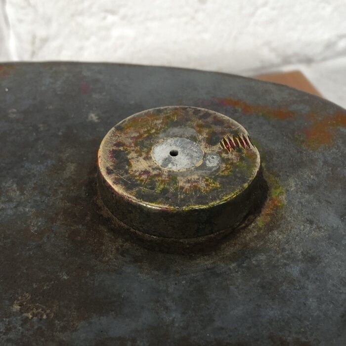 Vintage Oil Dispenser - Image 4