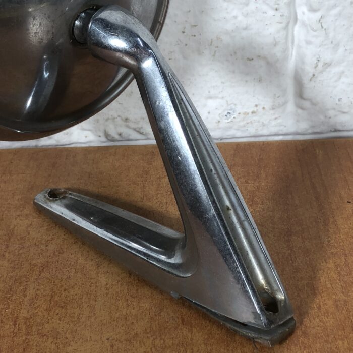 Vintage Side Mirror - Image 4