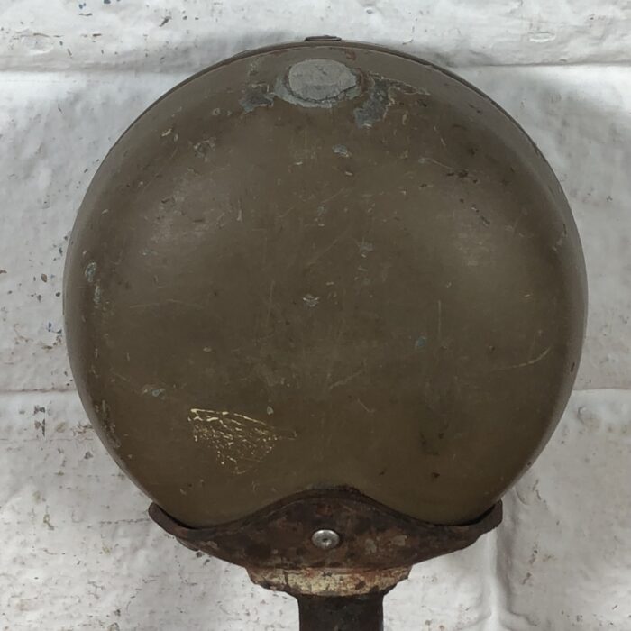 Pair of Vintage Headlights - Image 6