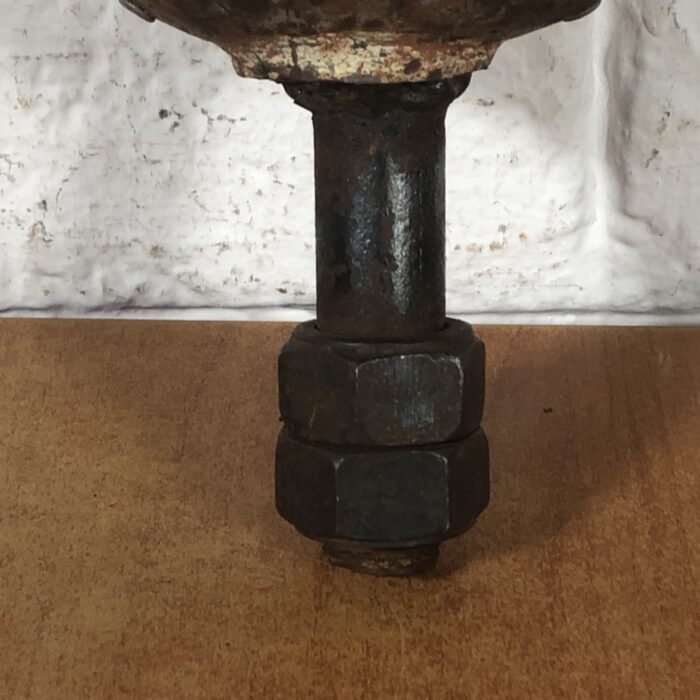 Pair of Vintage Headlights - Image 7