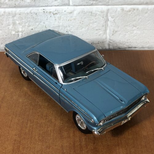 1964 Ford Falcon (1:18)