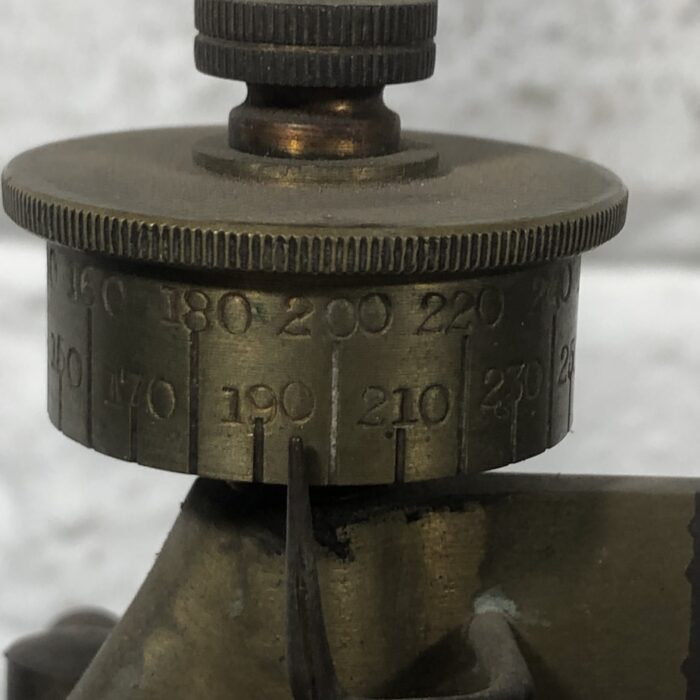 Vintage Incubator (Chas Hearson & Co. ~ Made in London, England) - Image 6
