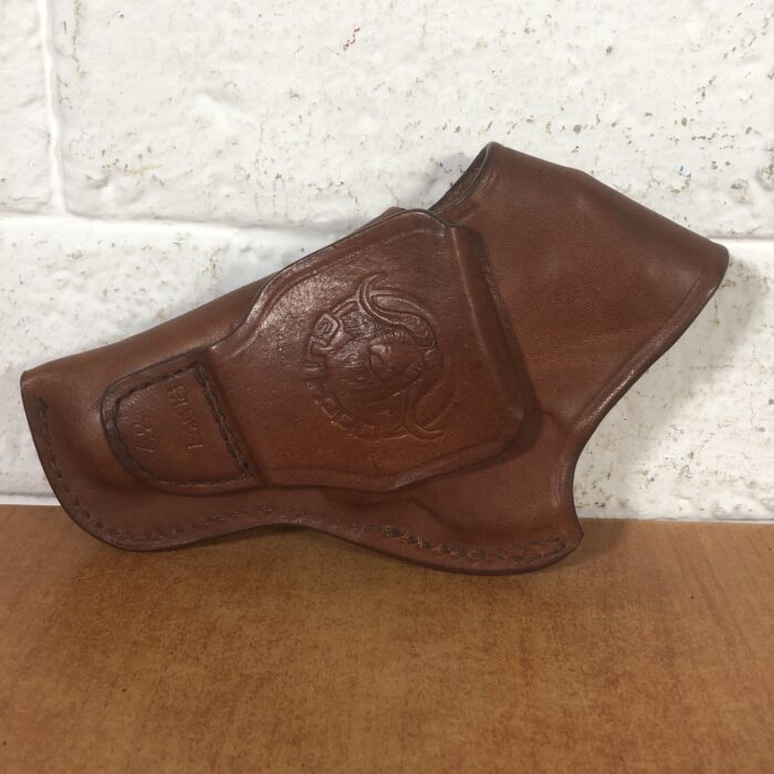 Leather Holsters - Image 7