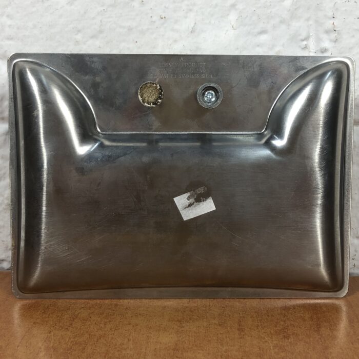 Vintage Lesney Ashtray (Made in England) - Image 5