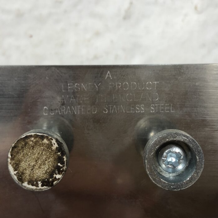 Vintage Lesney Ashtray (Made in England) - Image 6