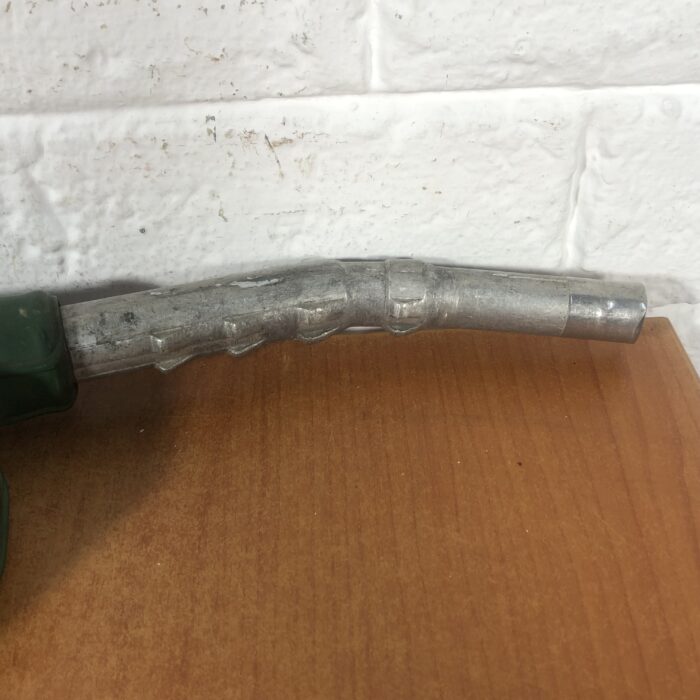 Vintage Fuel Nozzles - Image 3