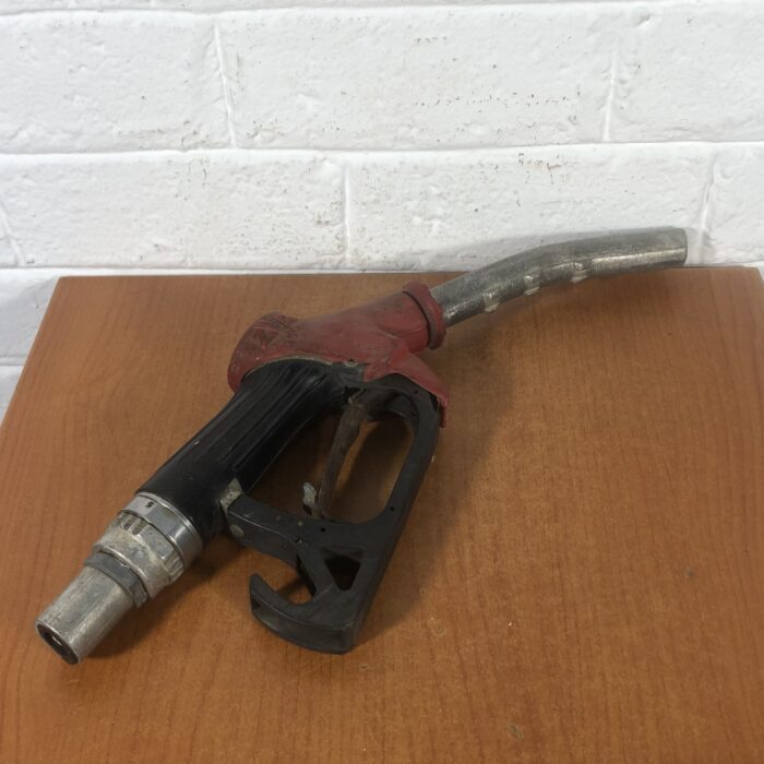 Vintage Fuel Nozzles - Image 5