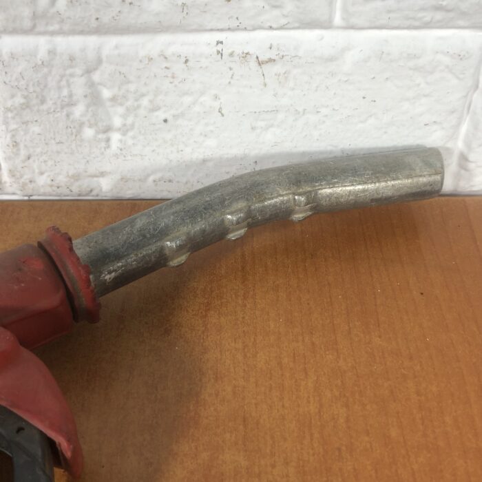 Vintage Fuel Nozzles - Image 6
