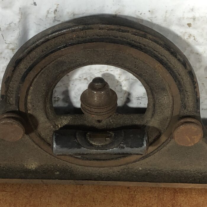 Vintage Combination Squares - Image 8