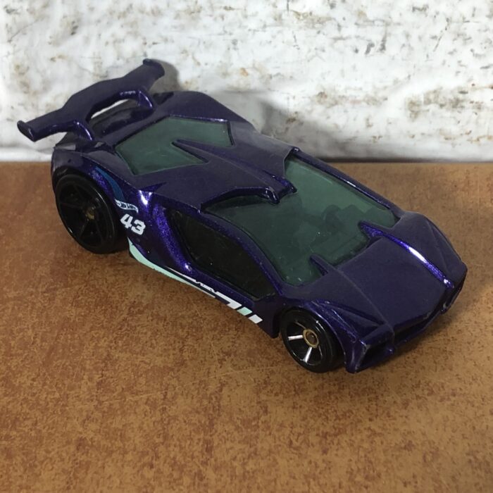 Hotwheels Collection - Image 6