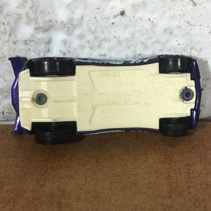 Hotwheels Collection - Image 7