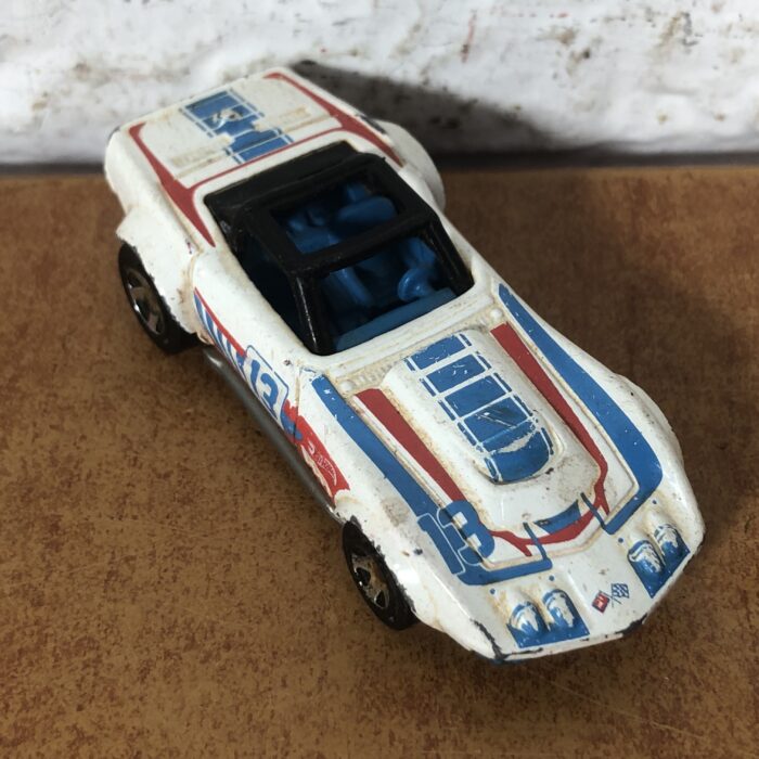Hotwheels Collection - Image 12