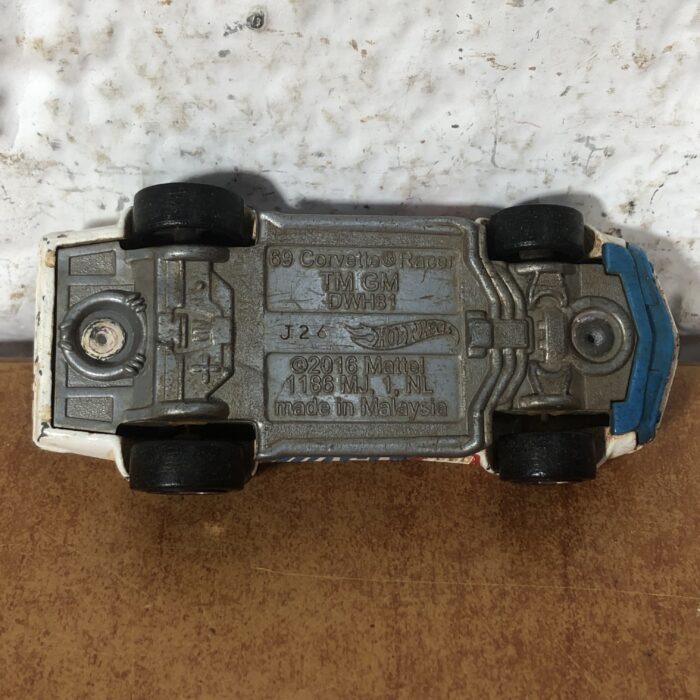 Hotwheels Collection - Image 11