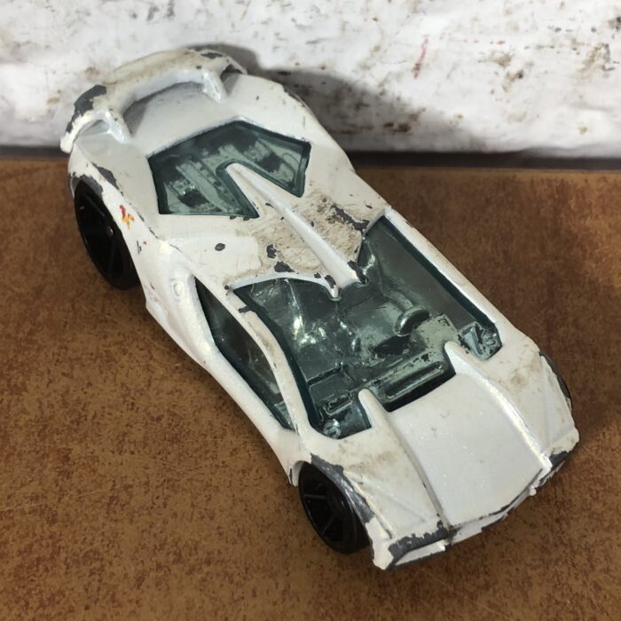 Hotwheels Collection - Image 10