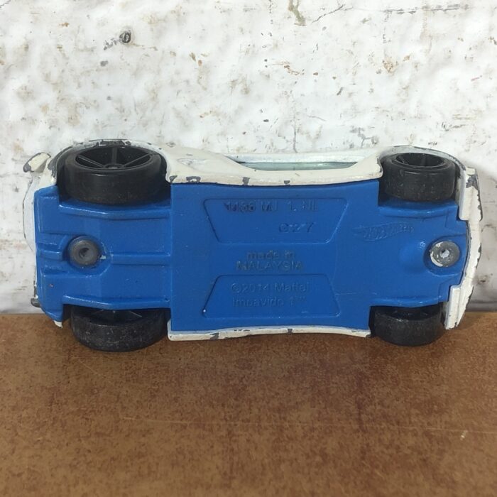 Hotwheels Collection - Image 9