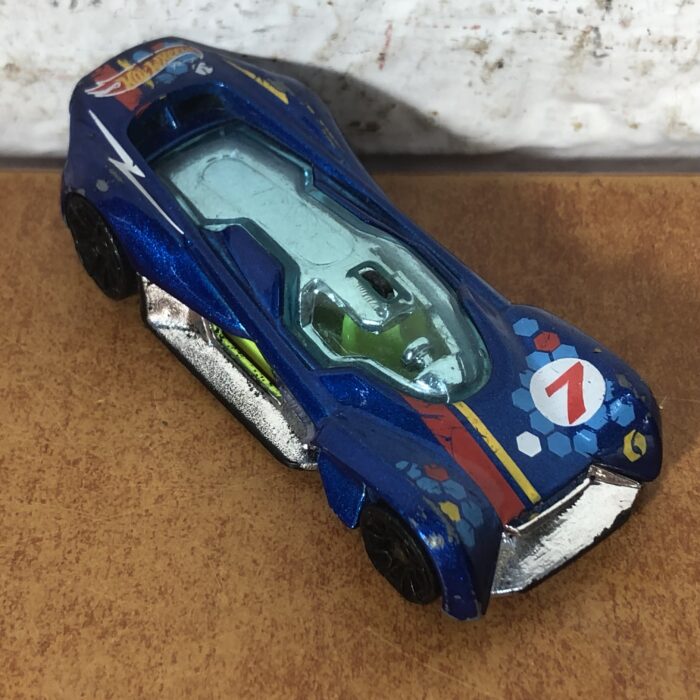 Hotwheels Collection - Image 8