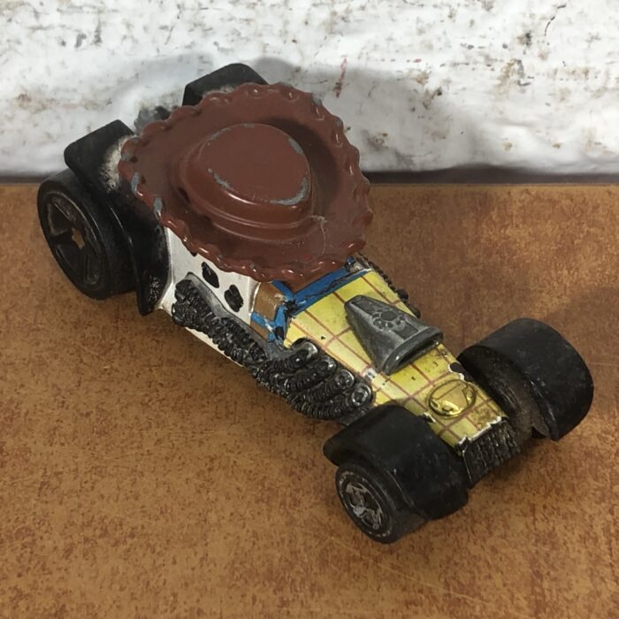 Hotwheels Collection - Image 2