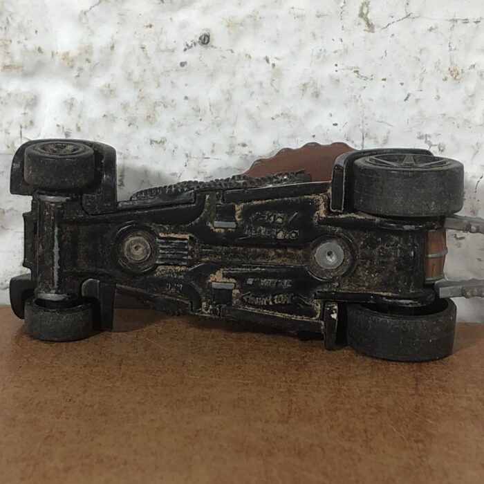 Hotwheels Collection - Image 3