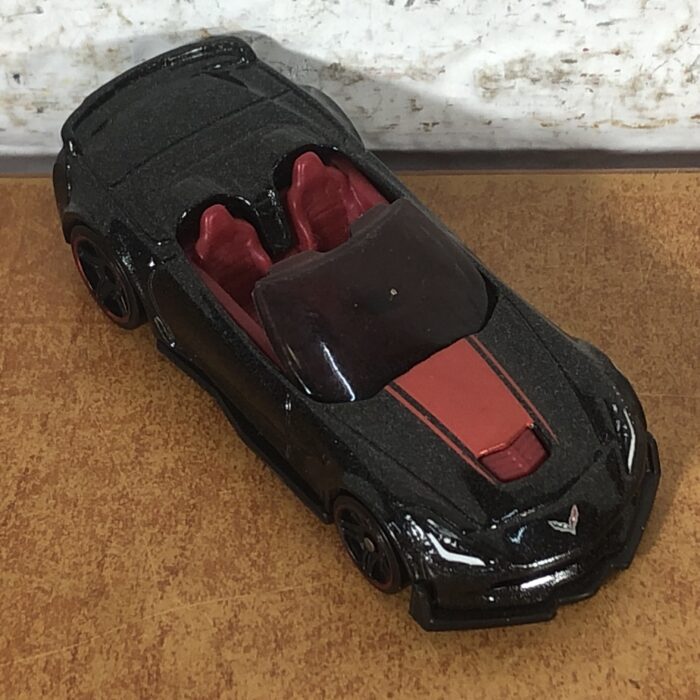 Hotwheels Collection - Image 8