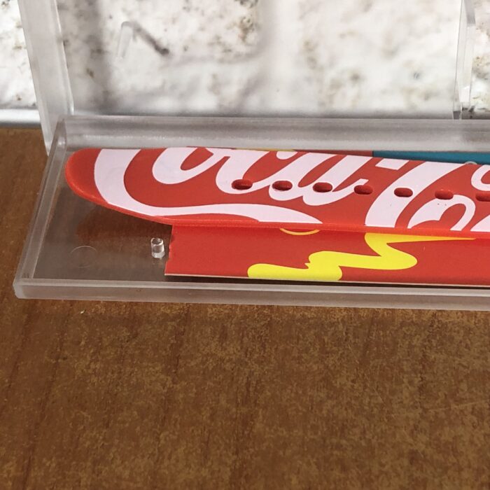 Coca Cola Watch - Image 8
