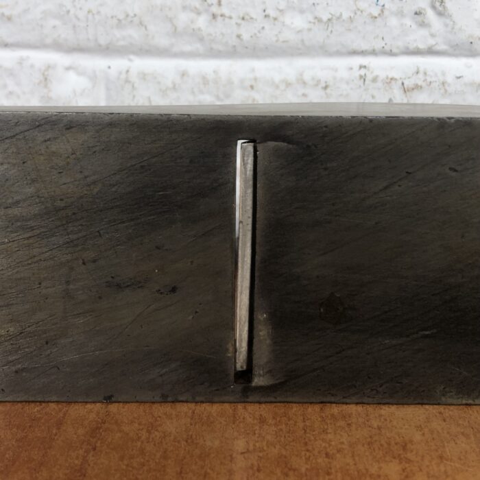 Vintage Stanley Planers - Image 11