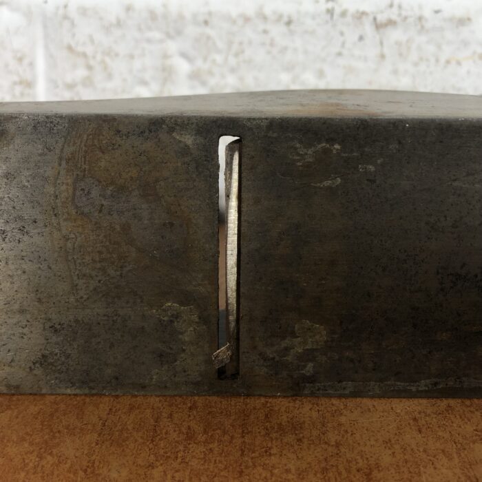 Vintage Stanley Planers - Image 6