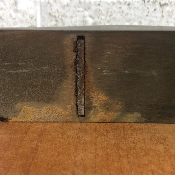 Vintage Stanley Planers - Image 4