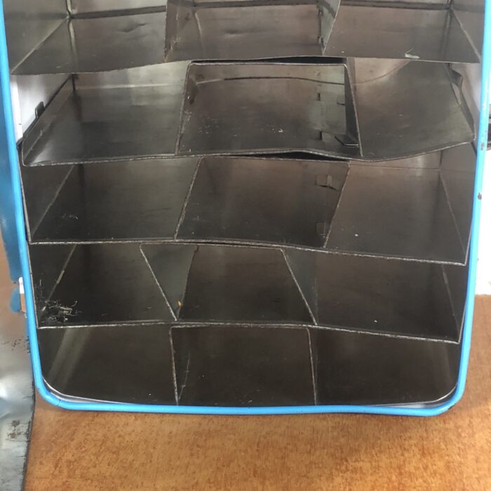 Hotwheels Storage Case - Image 6
