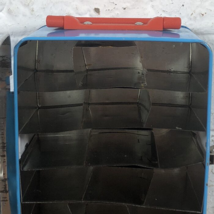 Hotwheels Storage Case - Image 5