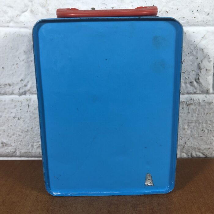 Hotwheels Storage Case - Image 7