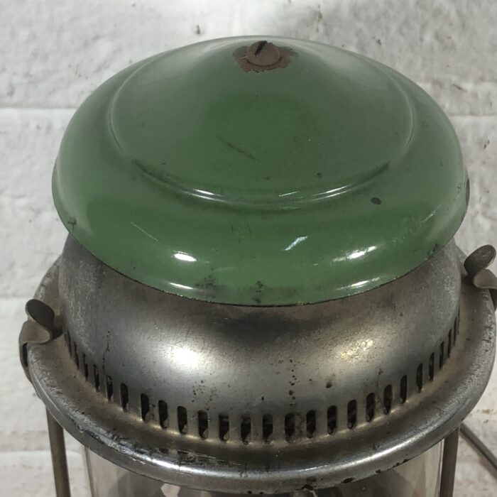 Vintage Primus Lamp (Made in Sweden) - Image 2
