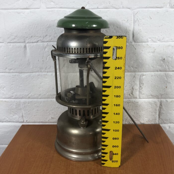 Vintage Primus Lamp (Made in Sweden) - Image 10