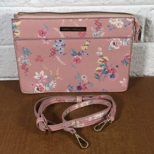 Colette Hayman Bag