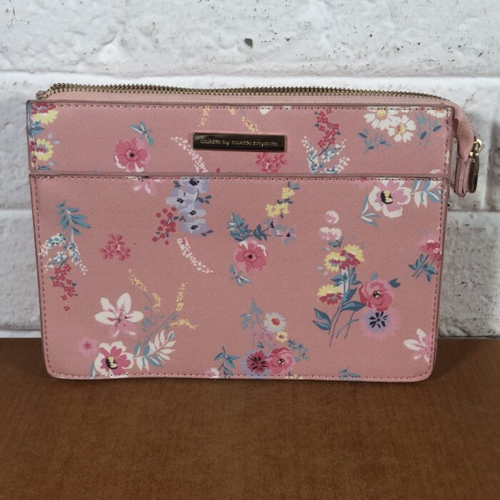 Colette Hayman Bag - Image 2
