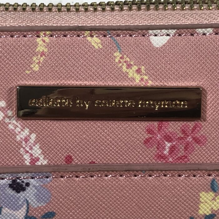 Colette Hayman Bag - Image 3