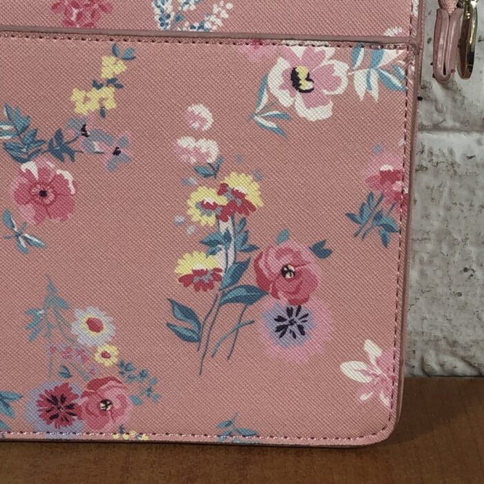 Colette Hayman Bag - Image 7