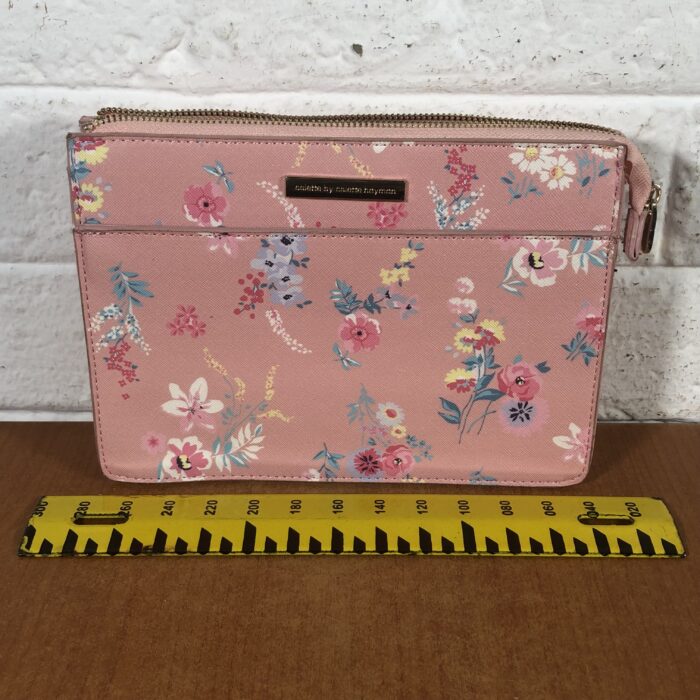 Colette Hayman Bag - Image 10