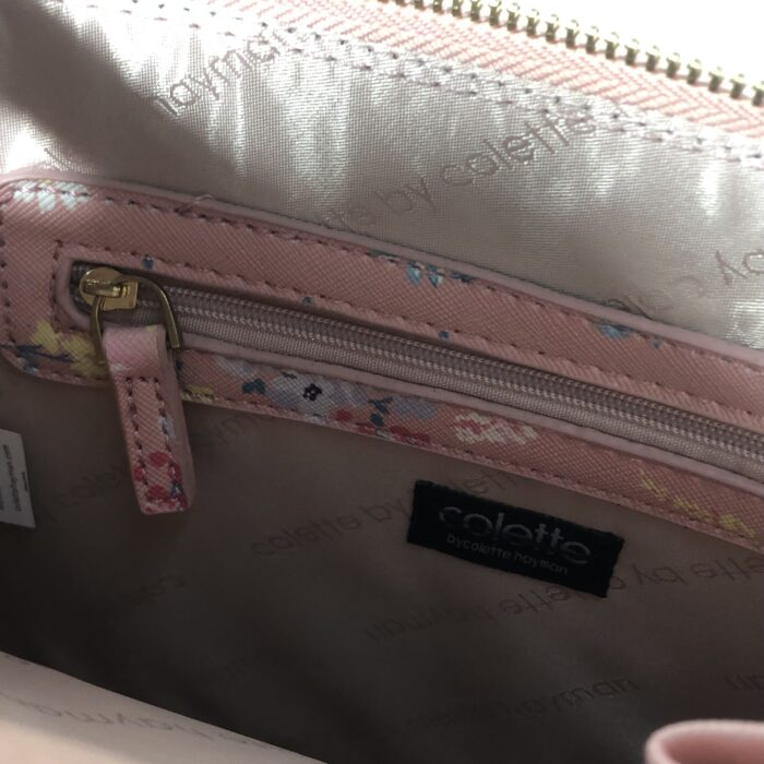 Colette Hayman Bag - Image 4