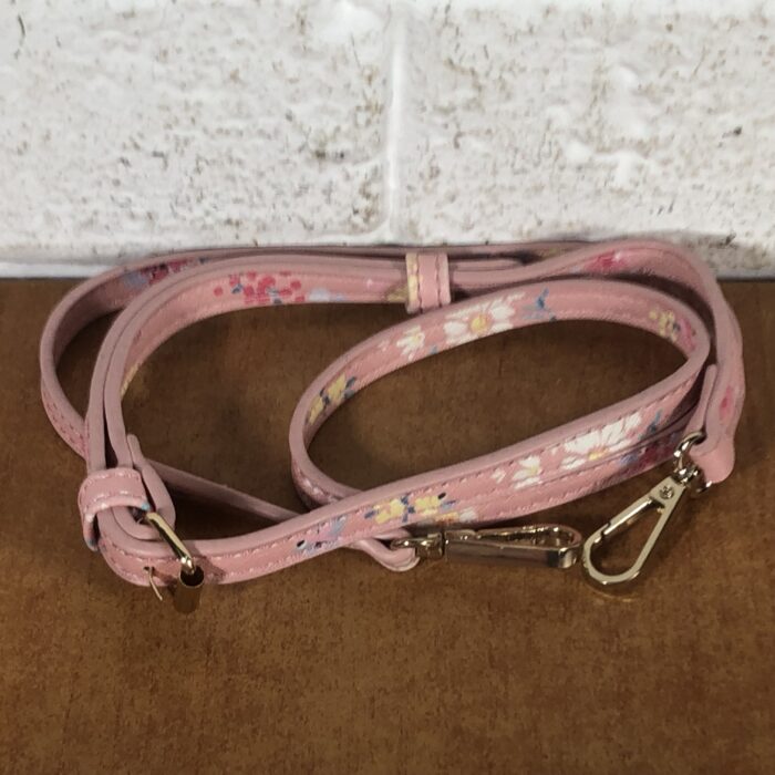 Colette Hayman Bag - Image 9