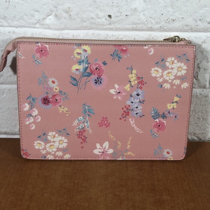 Colette Hayman Bag - Image 8