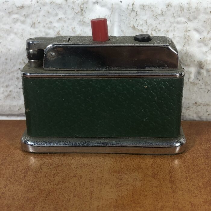 Vintage Lighter Collection - Image 10