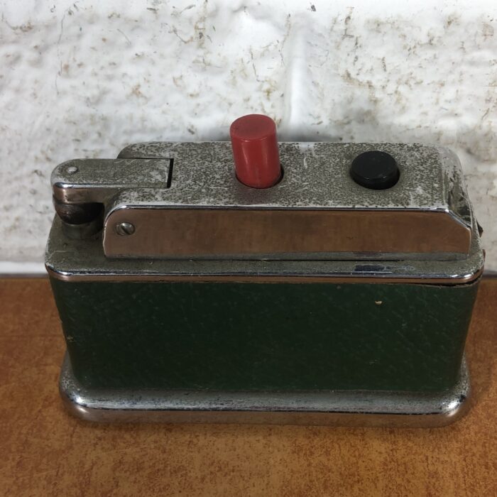 Vintage Lighter Collection - Image 11